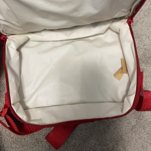 Disney lunchbox- Minnie Mouse - Picture 5 of 10